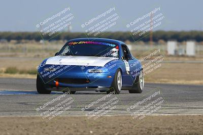 media/Oct-18-2025-Speed Ventures (Sat) [[8b3b7cf525]]/Green/Session 1 (Sweeper)/